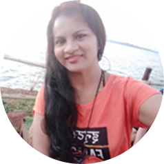 Web development pune